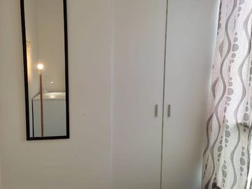 VENTA DE HERMOSO DPTO FLAT 70 M², 03 DORM.