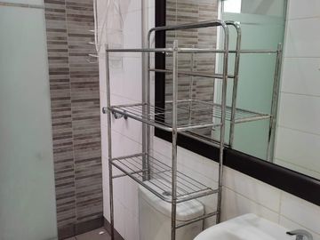 VENTA DE HERMOSO DPTO FLAT 70 M², 03 DORM.
