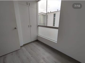 VENTA DE HERMOSO DPTO FLAT 70 M², 03 DORM.