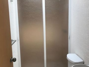 Casa en venta en San Francisco Coacalco (La Garita)