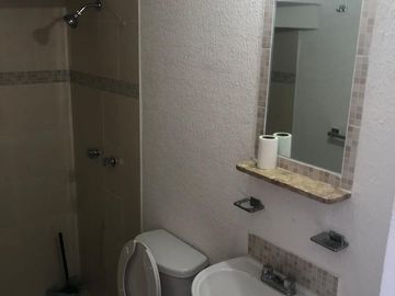 Casa en venta en San Francisco Coacalco (La Garita)