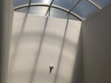 Casa en venta en San Francisco Coacalco (La Garita)