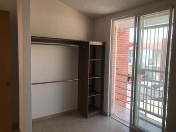 Casa en venta en San Francisco Coacalco (La Garita)