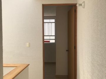 Casa en venta en San Francisco Coacalco (La Garita)