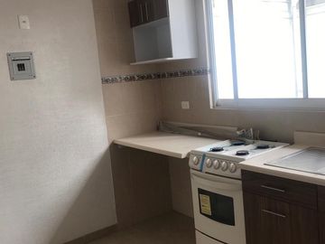 Casa en venta en San Francisco Coacalco (La Garita)