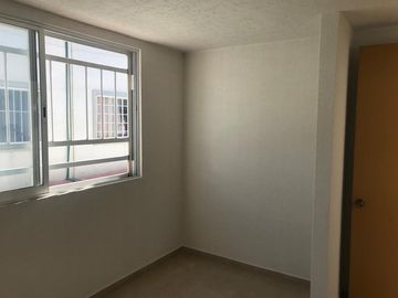 Casa en venta en San Francisco Coacalco (La Garita)