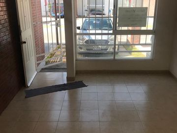 Casa en venta en San Francisco Coacalco (La Garita)