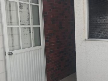 Casa en venta en San Francisco Coacalco (La Garita)