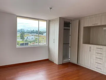 Casa en Construción - Urbanización Privada
