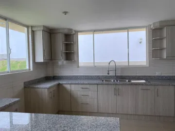 Casa en Construción - Urbanización Privada