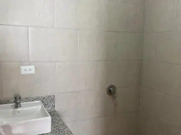 Casa en Construción - Urbanización Privada