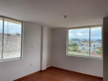 Casa en Construción - Urbanización Privada