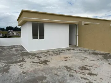 Casa en Construción - Urbanización Privada