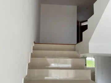 Casa en Construción - Urbanización Privada