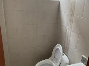 Casa en Construción - Urbanización Privada
