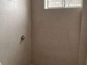 Casa en Construción - Urbanización Privada