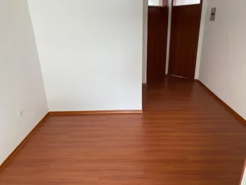 Casa en Construción - Urbanización Privada