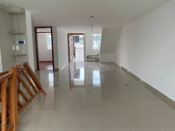 Casa en Construción - Urbanización Privada