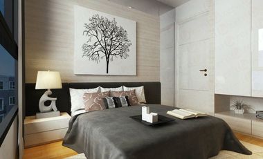 11K++ PER MONTH READY FOR OCCUPANCY  AND PRESELLING RENT TO OWN CONDO IN MANDALUYONG NEAR SHANGRILA,MEGAMALL,MAKATI,ROCKWELL