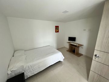 Apartamento en Majagual
