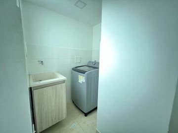 Apartamento en Majagual