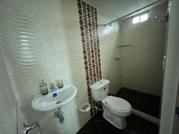 Apartamento en Majagual