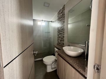 Apartamento en Majagual
