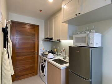 Condo for Sale in Jacinta Enclaves Cainta Rizal