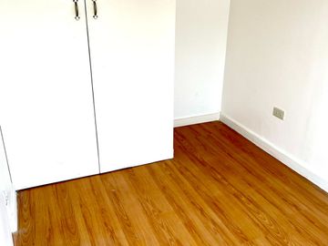 Pasalo RFO Brand New House and Lot