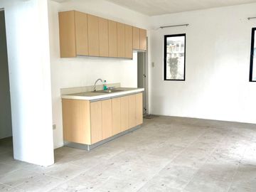 Pasalo RFO Brand New House and Lot