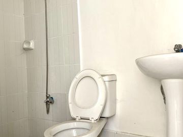Pasalo RFO Brand New House and Lot