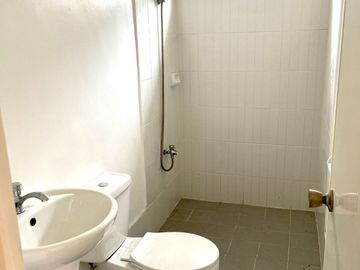 Pasalo RFO Brand New House and Lot