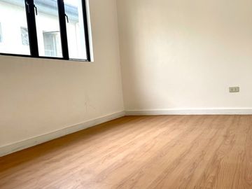 Pasalo RFO Brand New House and Lot