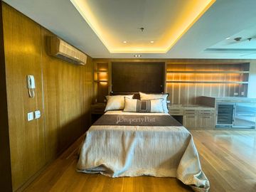 The Residences at Greenbelt, Makati PP CODE #2629