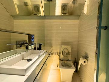 The Residences at Greenbelt, Makati PP CODE #2629