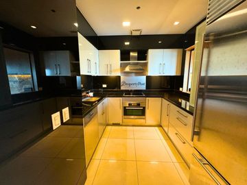 The Residences at Greenbelt, Makati PP CODE #2629