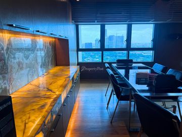 The Residences at Greenbelt, Makati PP CODE #2629