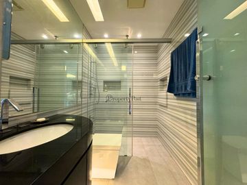 The Residences at Greenbelt, Makati PP CODE #2629