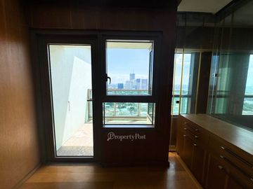 The Residences at Greenbelt, Makati PP CODE #2629
