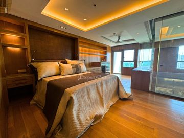 The Residences at Greenbelt, Makati PP CODE #2629