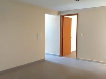 Casa en Condominio en venta, a dos calles de Miguel Ángel de Quevedo.  Y a 5 min. Plaza Oasis