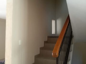 Casa en Condominio en venta, a dos calles de Miguel Ángel de Quevedo.  Y a 5 min. Plaza Oasis