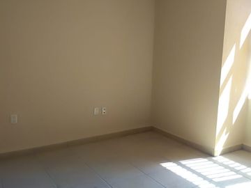 Casa en Condominio en venta, a dos calles de Miguel Ángel de Quevedo.  Y a 5 min. Plaza Oasis