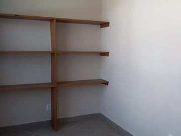 Casa en Condominio en venta, a dos calles de Miguel Ángel de Quevedo.  Y a 5 min. Plaza Oasis
