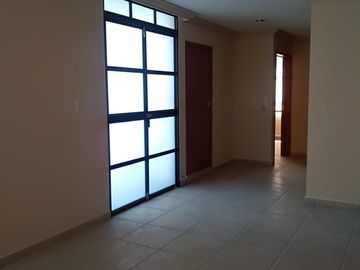 Casa en Condominio en venta, a dos calles de Miguel Ángel de Quevedo.  Y a 5 min. Plaza Oasis
