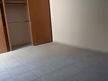 Casa en Condominio en venta, a dos calles de Miguel Ángel de Quevedo.  Y a 5 min. Plaza Oasis
