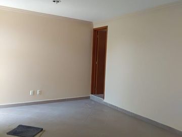 Casa en Condominio en venta, a dos calles de Miguel Ángel de Quevedo.  Y a 5 min. Plaza Oasis