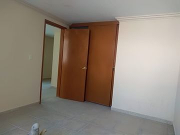 Casa en Condominio en venta, a dos calles de Miguel Ángel de Quevedo.  Y a 5 min. Plaza Oasis