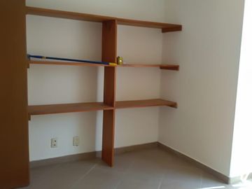 Casa en Condominio en venta, a dos calles de Miguel Ángel de Quevedo.  Y a 5 min. Plaza Oasis