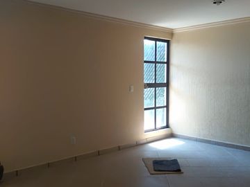 Casa en Condominio en venta, a dos calles de Miguel Ángel de Quevedo.  Y a 5 min. Plaza Oasis